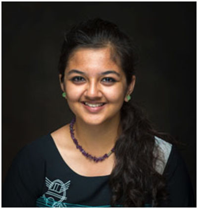 ಅದಿತಿಗೆ ಎರಡನೇ ರ್ಯಾಂಕ್